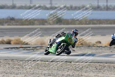 media/Dec-05-2025-CVMA Friday Practice (Fri) [[303bad9a84]]/4-Racer 4-Trackday 1/Session 2 (Turn 14)/